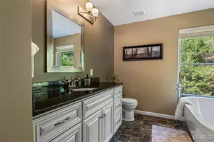5753 Forest Dr, Hillsboro, MO 63050 - Photo 26