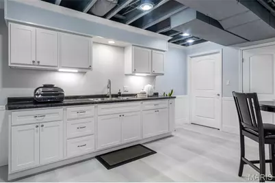 5753 Forest Drive, Hillsboro, MO 63050 - Photo 34