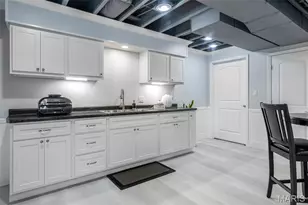 5753 Forest Dr, Hillsboro, MO 63050 - Photo 34