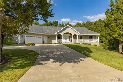 5753 Forest Drive, Hillsboro, MO 63050 - Photo 70