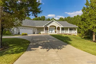 5753 Forest Dr, Hillsboro, MO 63050 - Photo 70