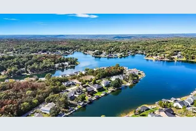 5753 Forest Drive, Hillsboro, MO 63050 - Photo 52