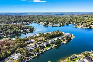 5753 Forest Dr, Hillsboro, MO 63050 - Photo 52