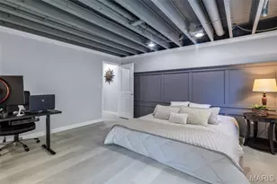 5753 Forest Dr, Hillsboro, MO 63050 - Photo 32