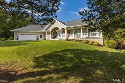 5753 Forest Drive, Hillsboro, MO 63050 - Photo 70