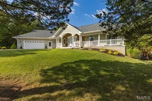 5753 Forest Dr, Hillsboro, MO 63050 - Photo 70