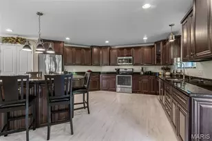 5753 Forest Dr, Hillsboro, MO 63050 - Photo 20