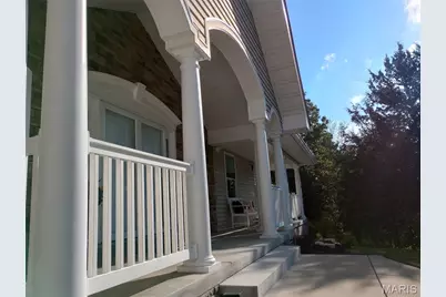 5753 Forest Drive, Hillsboro, MO 63050 - Photo 60