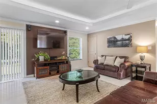 5753 Forest Dr, Hillsboro, MO 63050 - Photo 10