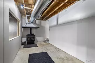 5753 Forest Dr, Hillsboro, MO 63050 - Photo 40