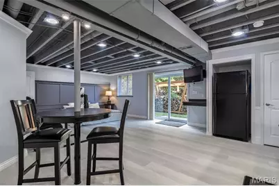 5753 Forest Drive, Hillsboro, MO 63050 - Photo 36