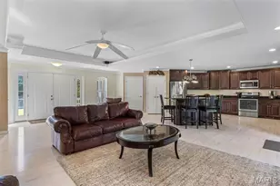 5753 Forest Dr, Hillsboro, MO 63050 - Photo 12