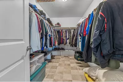 5753 Forest Drive, Hillsboro, MO 63050 - Photo 30