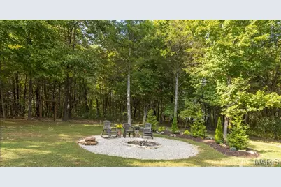 5753 Forest Drive, Hillsboro, MO 63050 - Photo 6