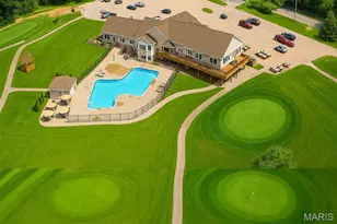 5753 Forest Dr, Hillsboro, MO 63050 - Photo 54