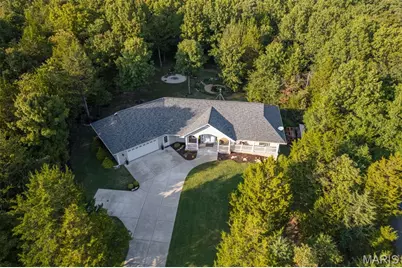 5753 Forest Drive, Hillsboro, MO 63050 - Photo 64