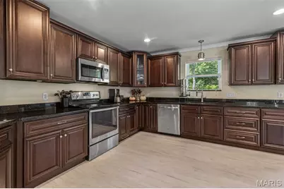 5753 Forest Drive, Hillsboro, MO 63050 - Photo 16