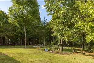 5753 Forest Dr, Hillsboro, MO 63050 - Photo 68