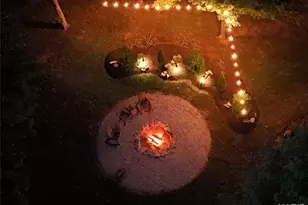 5753 Forest Dr, Hillsboro, MO 63050 - Photo 50