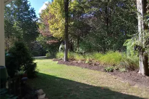 5753 Forest Dr, Hillsboro, MO 63050 - Photo 62