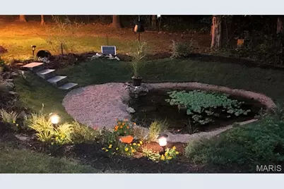 5753 Forest Drive, Hillsboro, MO 63050 - Photo 48