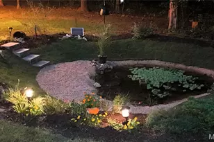 5753 Forest Dr, Hillsboro, MO 63050 - Photo 48