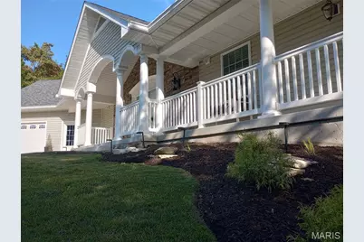 5753 Forest Drive, Hillsboro, MO 63050 - Photo 62