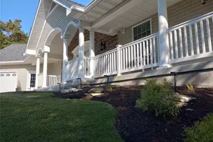 5753 Forest Dr, Hillsboro, MO 63050 - Photo 62
