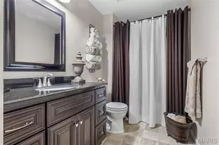 5753 Forest Dr, Hillsboro, MO 63050 - Photo 24