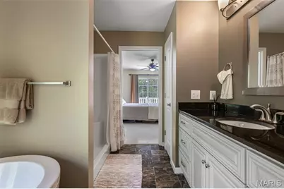 5753 Forest Drive, Hillsboro, MO 63050 - Photo 28