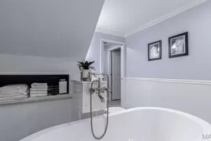 5753 Forest Dr, Hillsboro, MO 63050 - Photo 38