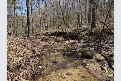 1 Off Fsr 2531, Bellerive, MO 63623 - Photo 18