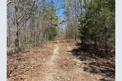 1 Off Fsr 2531, Bellerive, MO 63623 - Photo 14