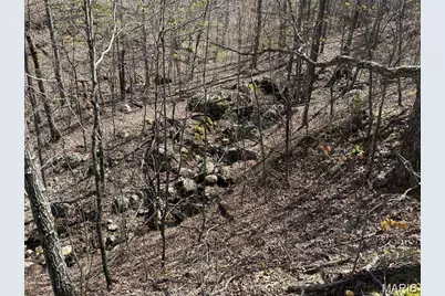 1 Off Fsr 2531, Bellerive, MO 63623 - Photo 24