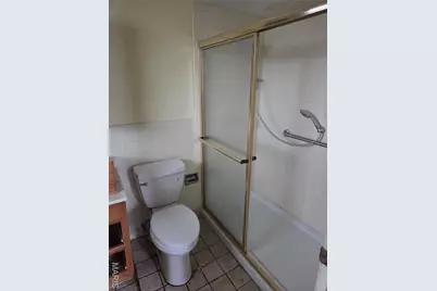 867 Greenshire Court, Saint Louis, MO 63130 - Photo 22