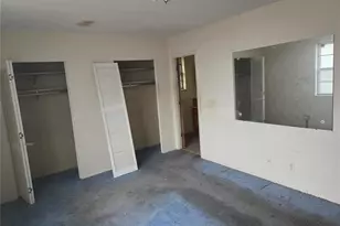 867 Greenshire Ct, Saint Louis, MO 63130 - Photo 20