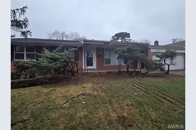 867 Greenshire Court, Saint Louis, MO 63130 - Photo 2