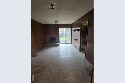 867 Greenshire Court, Saint Louis, MO 63130 - Photo 8