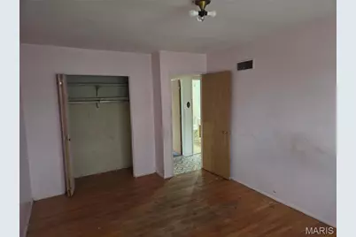 867 Greenshire Court, Saint Louis, MO 63130 - Photo 18