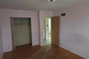 867 Greenshire Ct, Saint Louis, MO 63130 - Photo 18