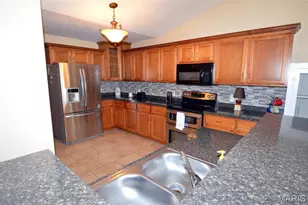 1440 Cortez Dr, Hillsboro, MO 63050 - Photo 16