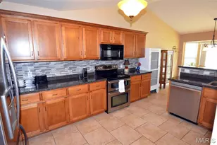 1440 Cortez Dr, Hillsboro, MO 63050 - Photo 18