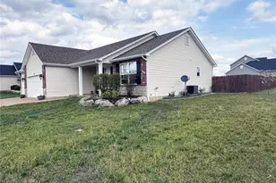 1440 Cortez Dr, Hillsboro, MO 63050 - Photo 4