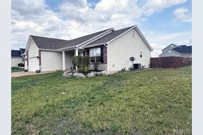 1440 Cortez Drive, Hillsboro, MO 63050 - Photo 2