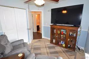 1440 Cortez Dr, Hillsboro, MO 63050 - Photo 22