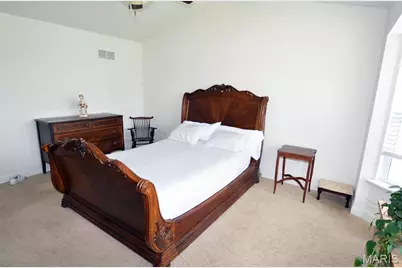 1440 Cortez Drive, Hillsboro, MO 63050 - Photo 20