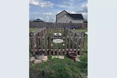 1440 Cortez Drive, Hillsboro, MO 63050 - Photo 28