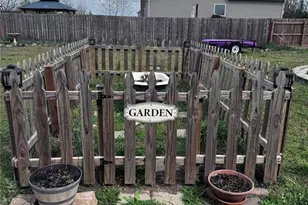 1440 Cortez Dr, Hillsboro, MO 63050 - Photo 10