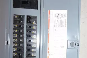 1440 Cortez Dr, Hillsboro, MO 63050 - Photo 28