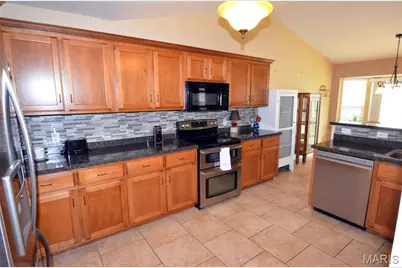 1440 Cortez Drive, Hillsboro, MO 63050 - Photo 12